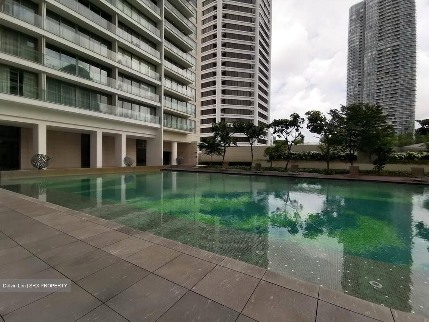 Scotts Square (D9), Apartment #466828911